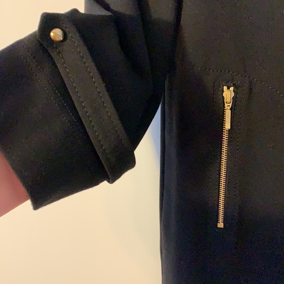 Gerard Darel Dress - Picture 3 of 4